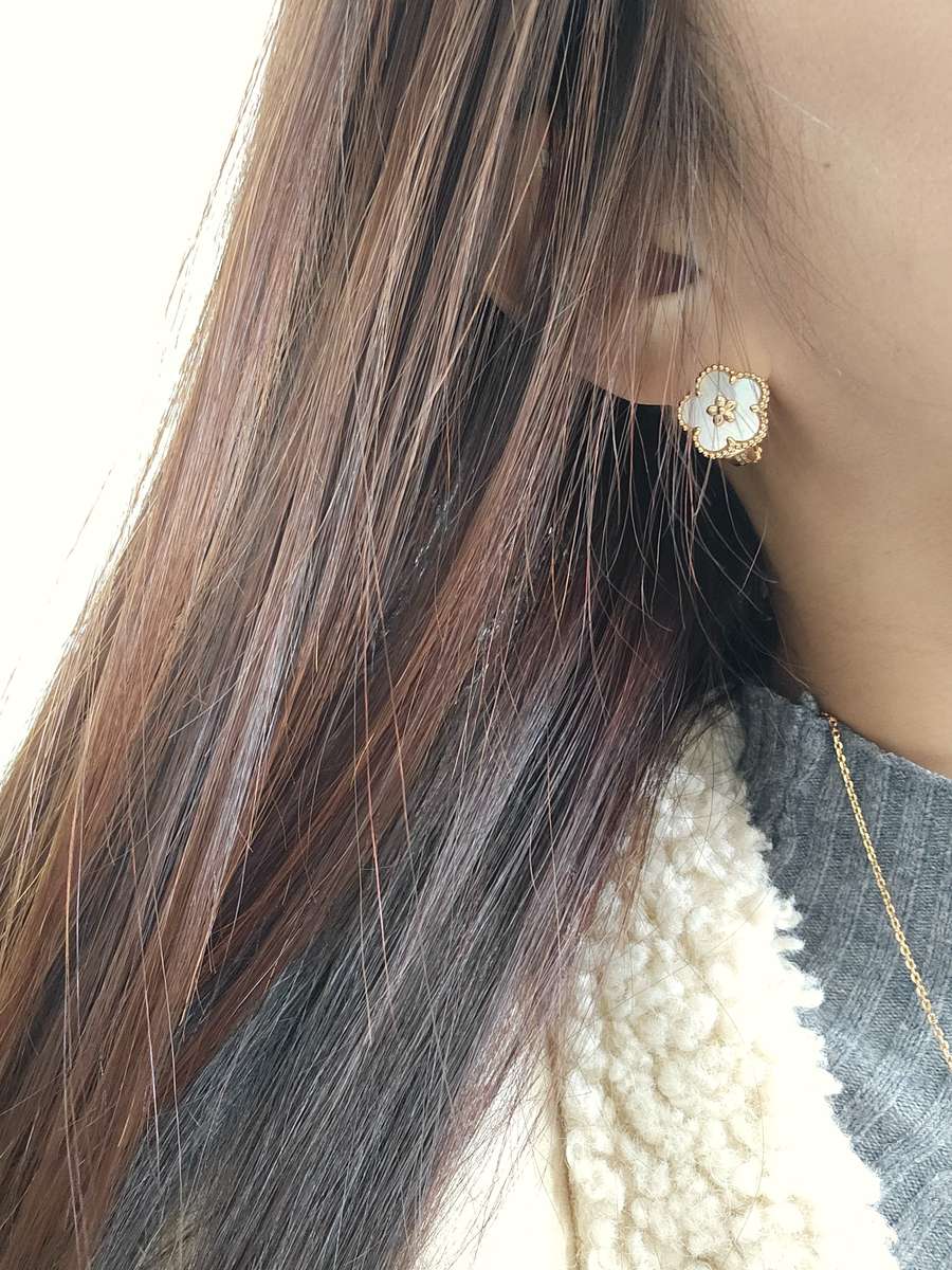 루이비통 목걸이 레플 사이트 관련 액세서리 이미지 93